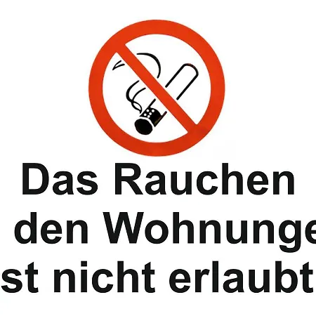 Haus Schleusenblick